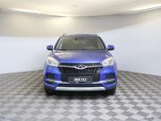 Chery Tiggo 4 I Рестайлинг Санкт-Петербург  - изображение 22