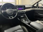 Kia K5 III Тверь  - изображение 28