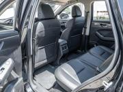 Haval Jolion I Ставрополь  - изображение 36
