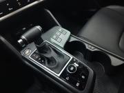 Kia Sportage V Воронеж  - изображение 32