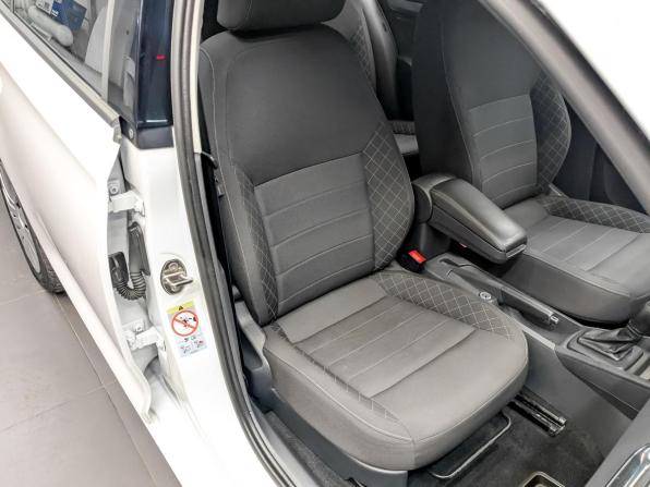 Skoda Rapid II с пробегом 2020 года, цена 1 450 000 рублей, 112036 км, лифтбек, Автокод Объявления