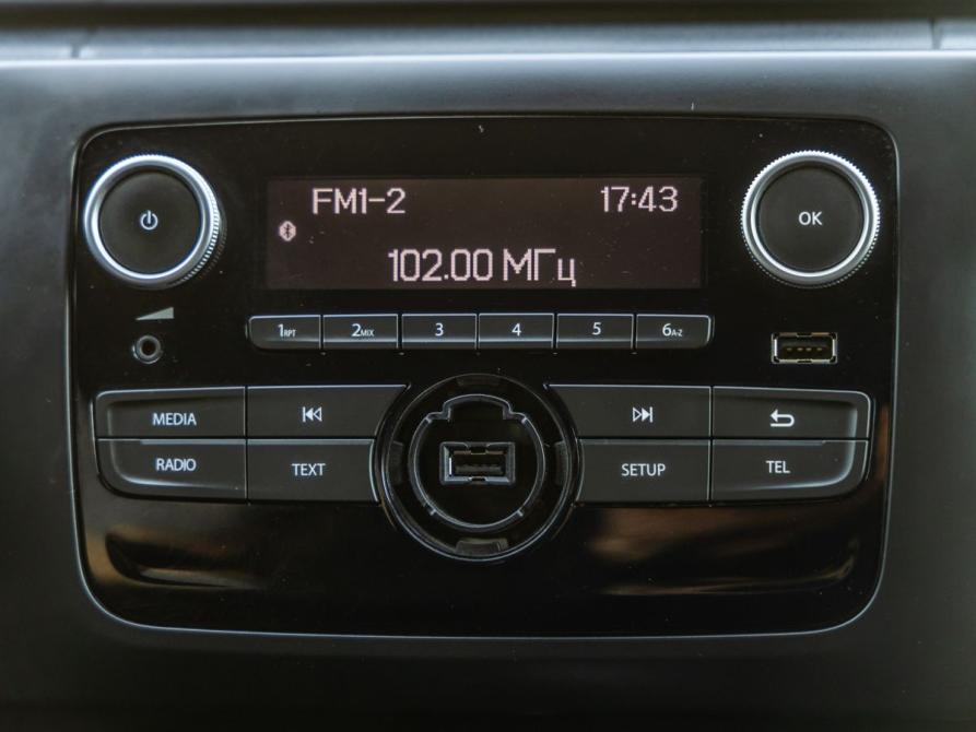 Renault Duster II Волгоград  - изображение 25
