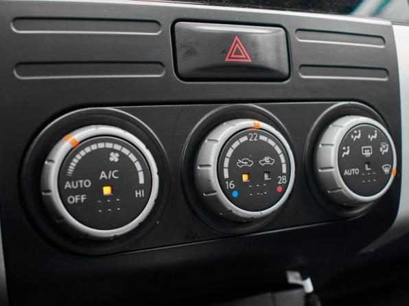 Nissan X-Trail II Рестайлинг с пробегом 2012 года, цена 1 295 000 рублей, 242175 км, внедорожник, Автокод Объявления