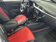 Kia Rio IV Рестайлинг Пермь  - изображение 32