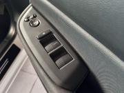 Honda Fit IV Оренбург  - изображение 43