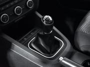 Volkswagen Jetta VI Рестайлинг Санкт-Петербург  - изображение 31