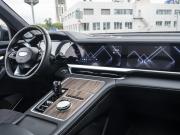 Geely Monjaro I Москва  - изображение 48