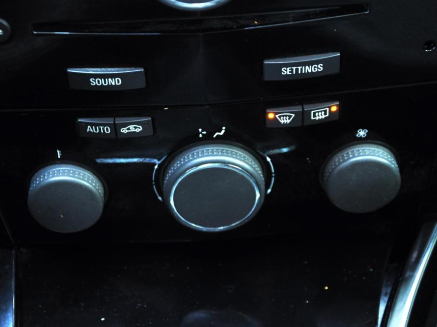 Opel Astra H Рестайлинг Таганрог  - изображение 22