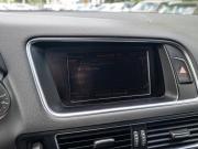 Audi Q5 I (8R) Краснодар  - изображение 34