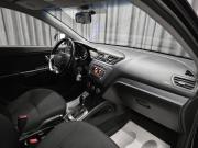 Kia Rio III Рестайлинг Красноярск  - изображение 36