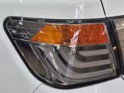 Toyota Camry VII (XV50) Таганрог  - изображение 30