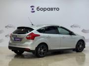 Ford Focus III Ставрополь  - изображение 18
