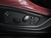 BMW X6 I (E71) Ростов-на-Дону  - изображение 40