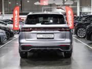 Geely Monjaro I Санкт-Петербург  - изображение 40