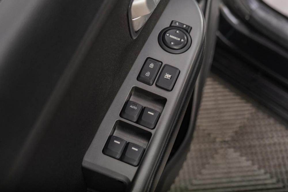 Kia Rio III Рестайлинг Томск  - изображение 8