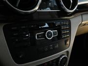 Mercedes-Benz GLK-Класс I (X204) Рестайлинг Волгоград  - изображение 33