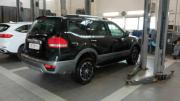 Kia Mohave I Рестайлинг Санкт-Петербург  - изображение 22