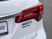 Acura MDX III Москва  - изображение 52