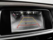 Kia Optima IV Рестайлинг Иркутск  - изображение 39