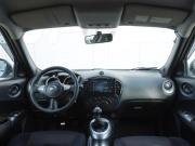 Nissan Juke I Орехово-Зуево  - изображение 23