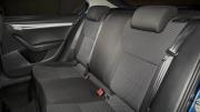 Skoda Octavia III (A7) Смоленск  - изображение 40