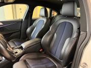 BMW 2 серии F44 Москва  - изображение 34