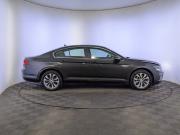 Volkswagen Passat B8 Рестайлинг Москва  - изображение 33