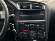 Citroen C4 II Волгоград  - изображение 30
