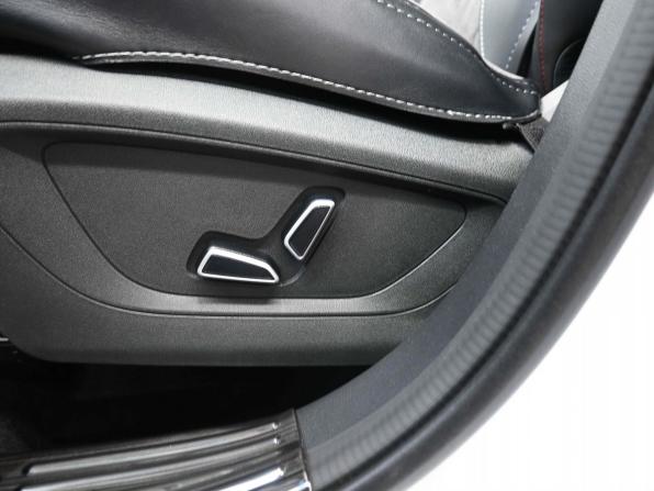 Changan CS55 Plus II с пробегом 2023 года, цена 2 149 900 рублей, 25400 км, внедорожник, Автокод Объявления