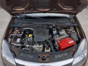 Renault Sandero I Пермь  - изображение 42