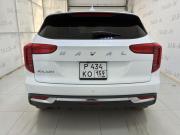 Haval Jolion I Пермь  - изображение 23