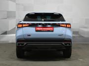 Omoda C5 I Екатеринбург  - изображение 24