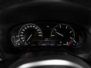 BMW X3 III (G01) Москва  - изображение 38