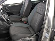 Volkswagen Tiguan II Москва  - изображение 47