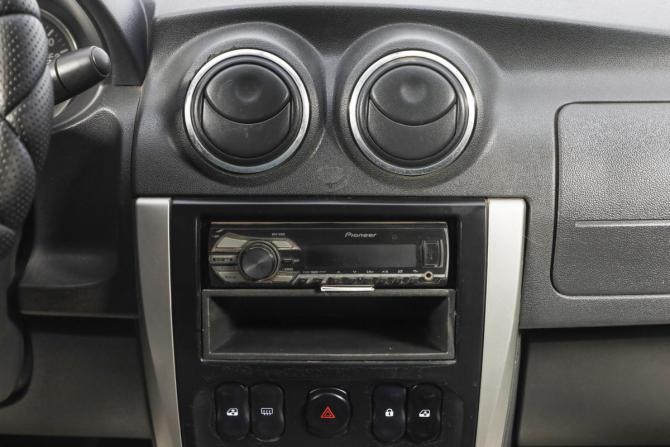 Nissan Almera III (G15) с пробегом 2014 года, цена 669 000 рублей, 262000 км, седан, Автокод Объявления