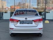 Changan Alsvin Ижевск  - изображение 32