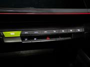 Changan UNI-V I Иркутск  - изображение 50
