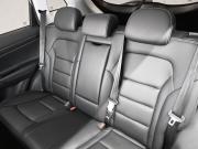 Geely Atlas I Тверь  - изображение 33