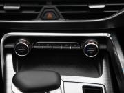 Geely Tugella I Рестайлинг Химки  - изображение 64
