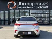 Kia Rio IV Волгоград  - изображение 21
