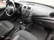 Lada (ВАЗ) Granta I Рестайлинг Ростов-на-Дону  - изображение 25