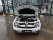 Renault Duster I Рестайлинг Ижевск  - изображение 33