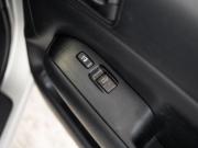 Toyota Probox I Рестайлинг Иркутск  - изображение 34