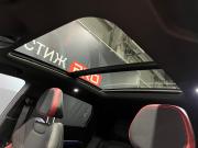 Geely Coolray I Рестайлинг Пермь  - изображение 51