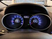 Hyundai ix35 I Чебоксары  - изображение 48