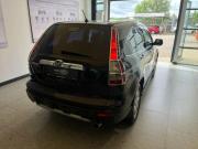 Honda CR-V III Ярославль  - изображение 19