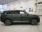 Geely Monjaro I Челябинск  - изображение 31