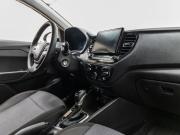 Hyundai Solaris II Рестайлинг Волгоград  - изображение 65
