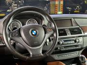 BMW X6 I (E71) Уфа  - изображение 37