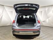 Hyundai Santa Fe IV Рестайлинг Москва  - изображение 35